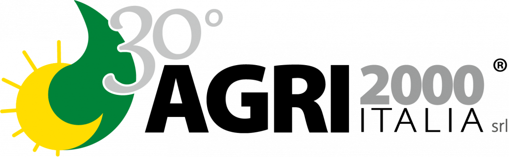 agri2000 storie di imprese