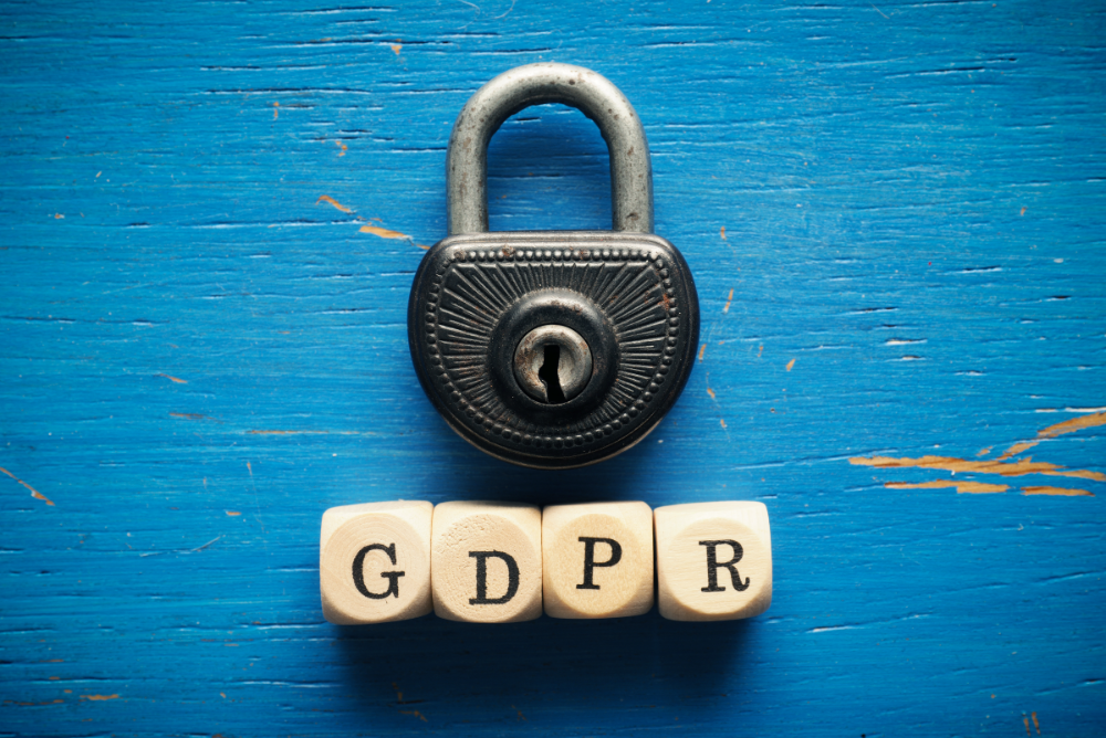 Consulenza GDPR