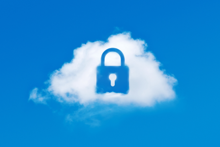 La Cloud Security è un problema? Non con queste accortezze