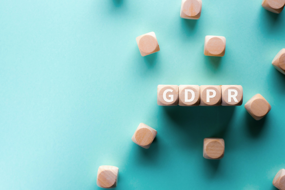 GDPR e aziende