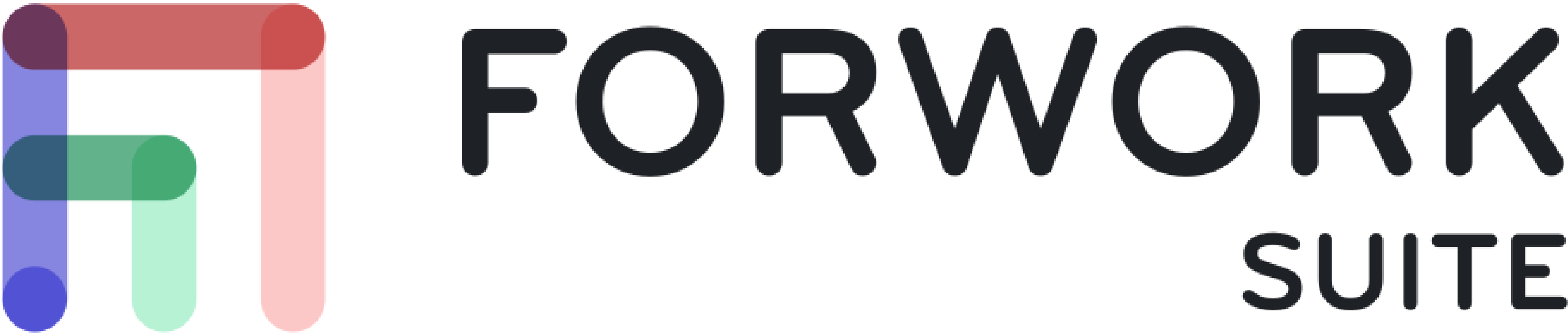 forwork-logo