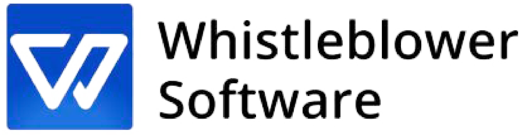 whistleblower-software-logo