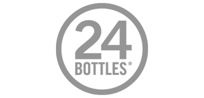 logo-24bottles