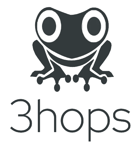 logo-3hops