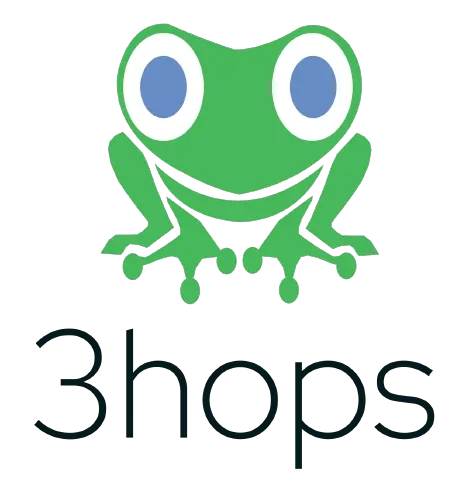 logo-3hops