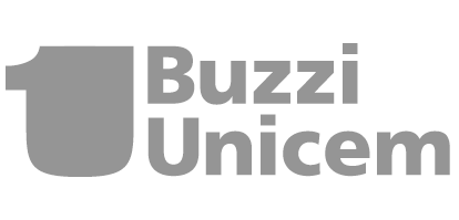 logo-buzzi-unicem