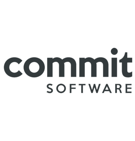 logo-commit-software