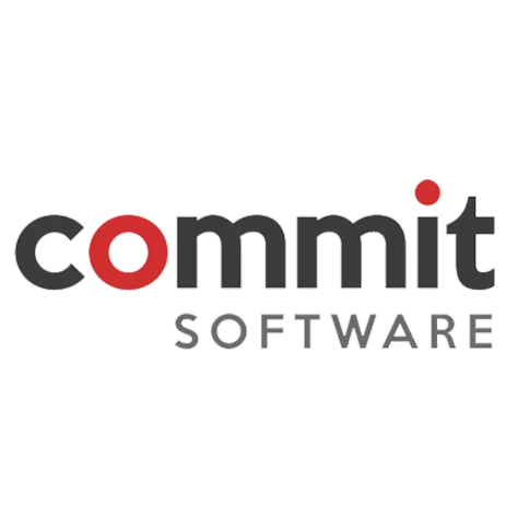 logo-commit-software