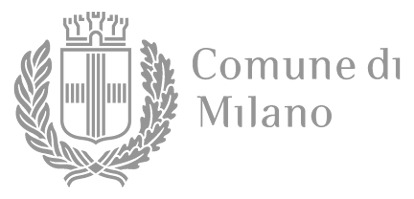 logo-comune-di-milano