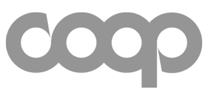 logo-coop