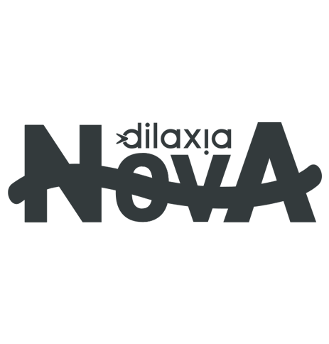 logo-nova