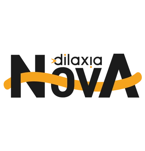 logo-nova