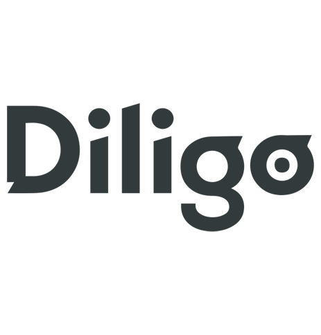 logo-diligo