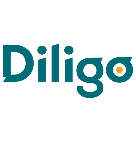 logo-diligo