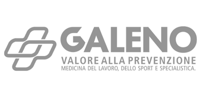 logo-galeno