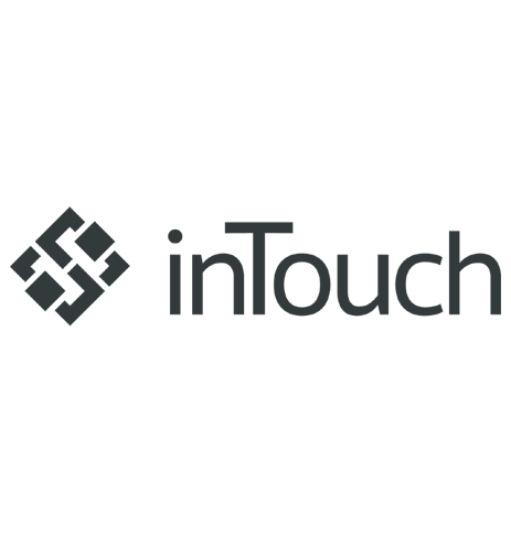 logo-intouch