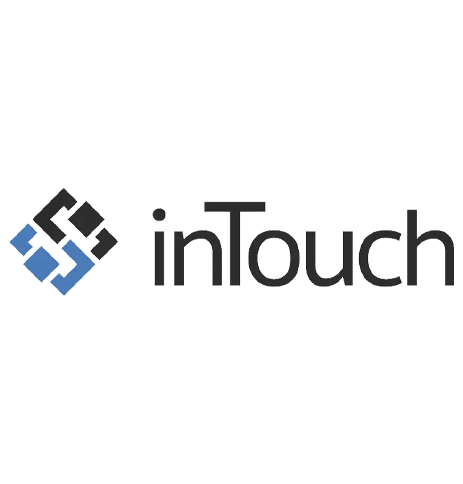 logo-intouch