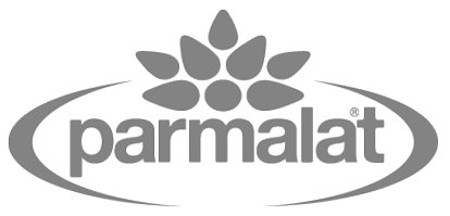 logo-parmalat