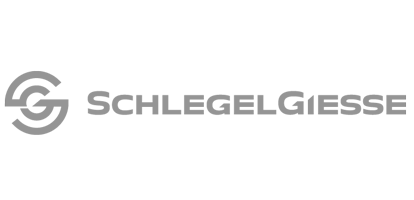 logo-schelwgel-giesse