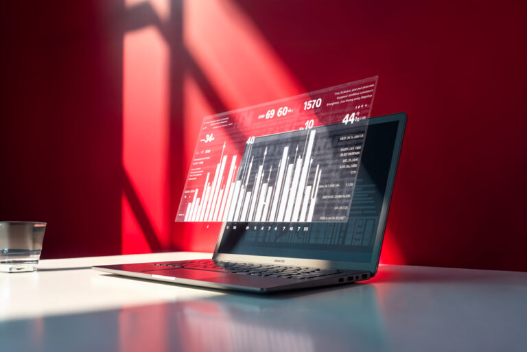 Con Power BI trasformi i dati in decisioni vincenti