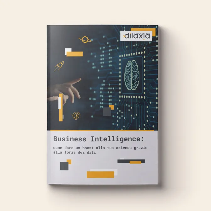 dilaxia-business-intelligence-white-paper