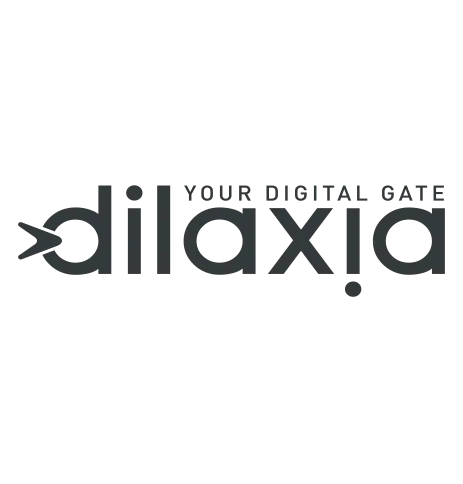 logo-dilaxia