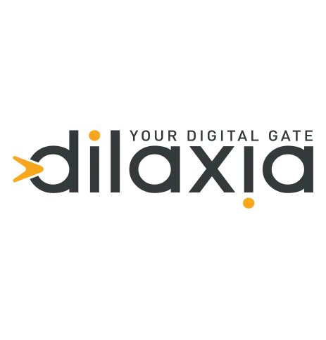 logo-dilaxia