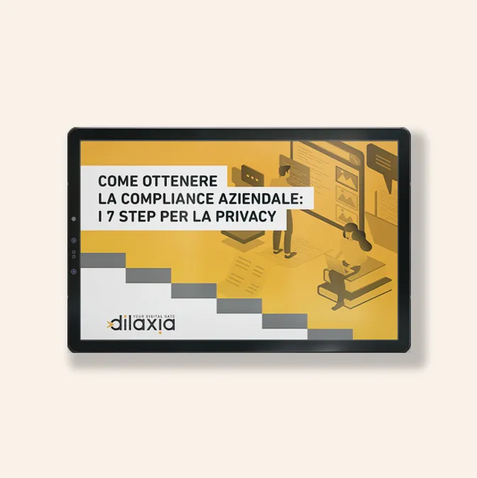 dilaxia-privacy-infografiche