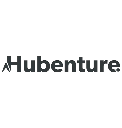 logo-hubenture