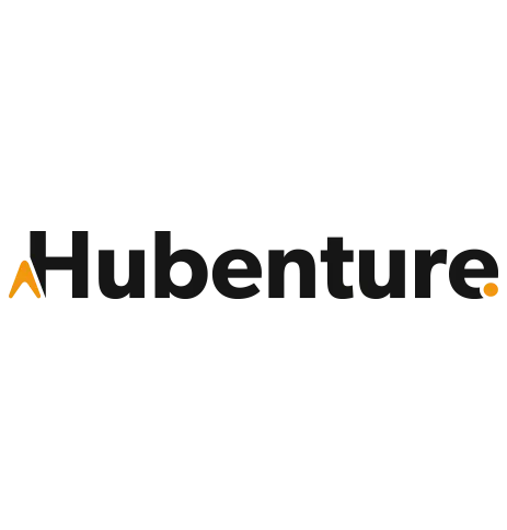 logo-hubenture