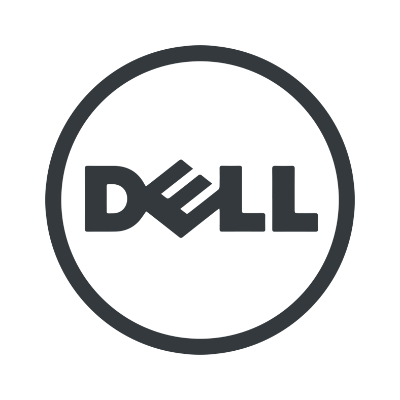 logo-dell