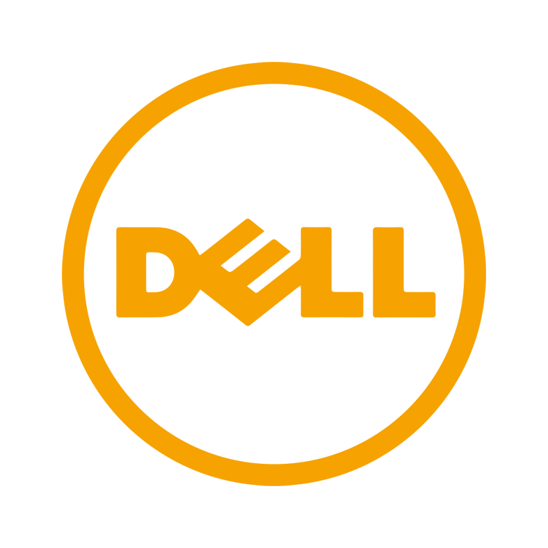 logo-dell