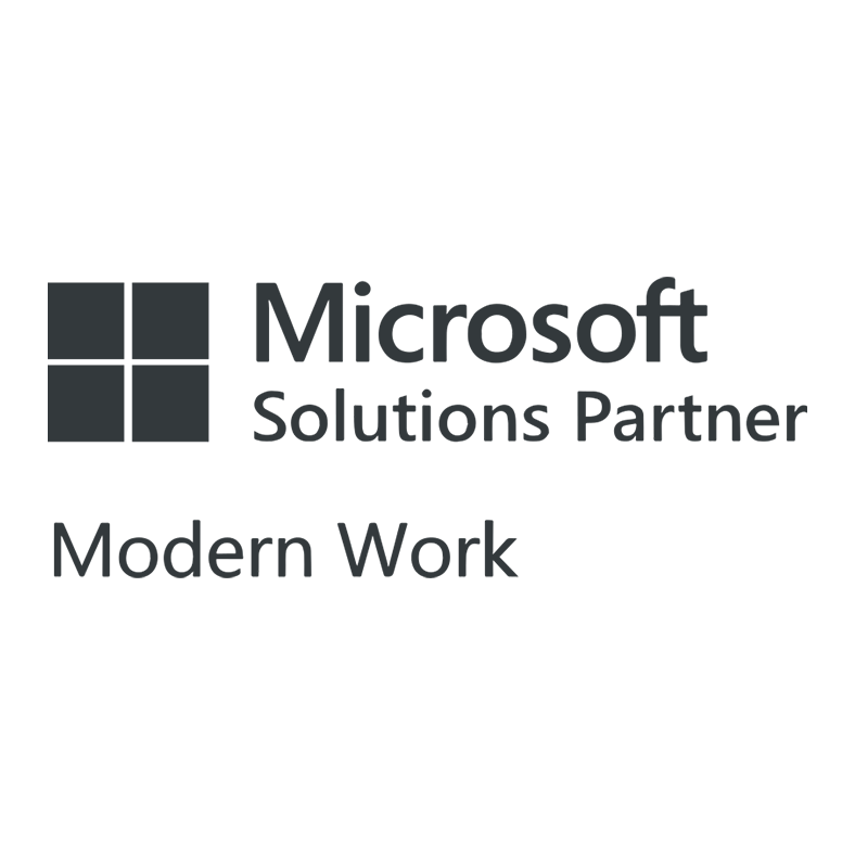 logo-microsoft