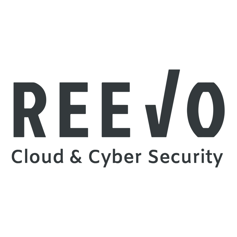 logo-reevo