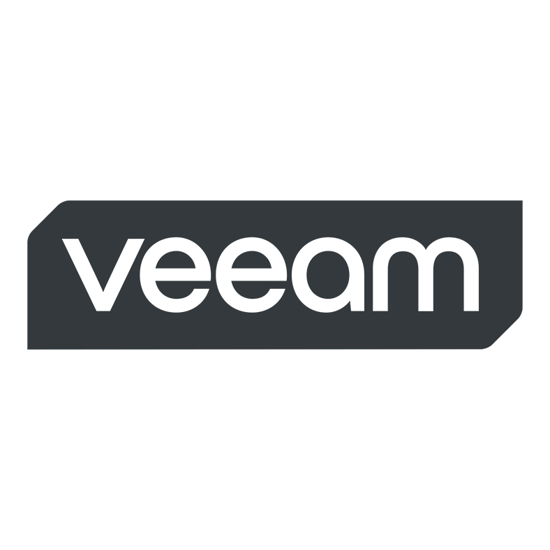 logo-veeam