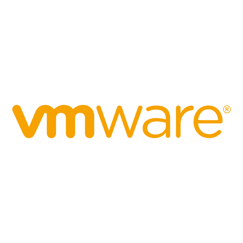 logo-vmware