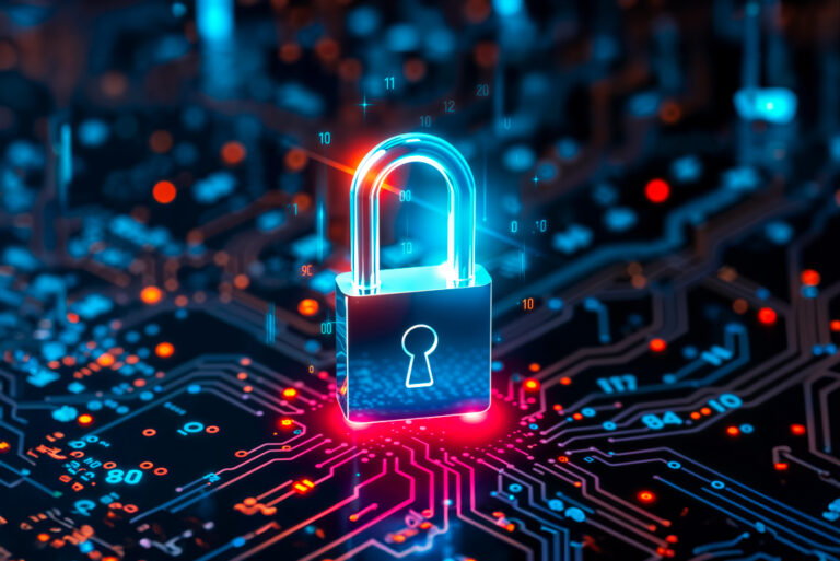 Strategie di Cybersecurity: come proteggere la tua impresa