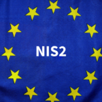 NIS2