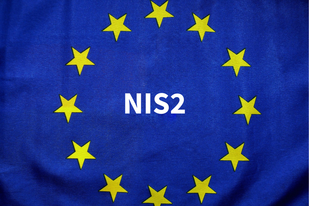 NIS2