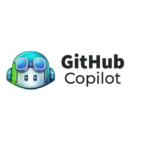 GitHub Copilot logo