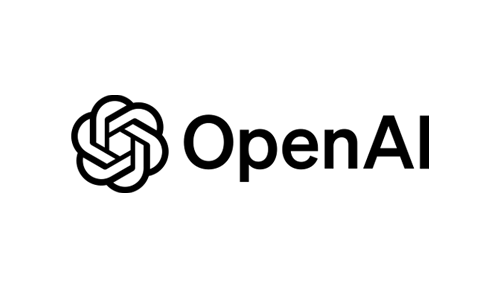 OpenAI