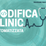 Codifica clinica automatizzata