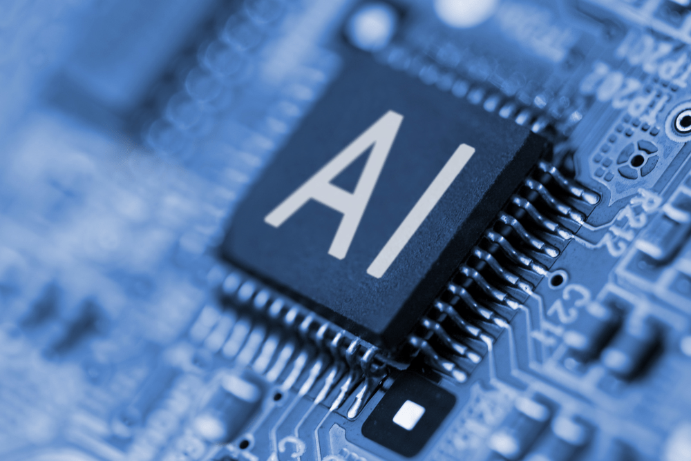 Chip AI