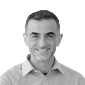 Stefano Borghi