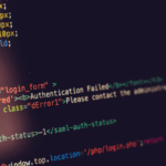 Fasi dello sviluppo software