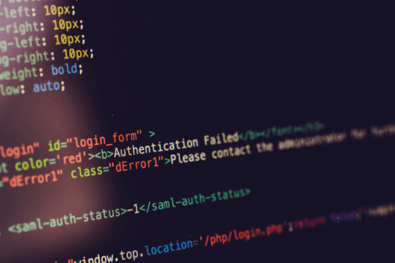 Fasi dello sviluppo software: guida completa alle 4 fasi del processo End-to-End