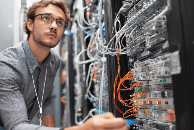 Guida completa all’Assistenza IT per PMI: come trasformare il supporto informatico in un vantaggio competitivo