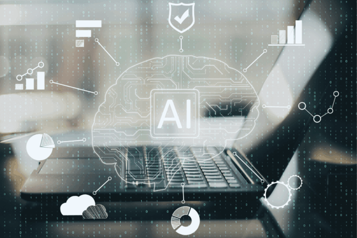 AI in azienda: come integrare l’intelligenza artificiale nei sistemi, nei processi e nell’architettura organizzativa