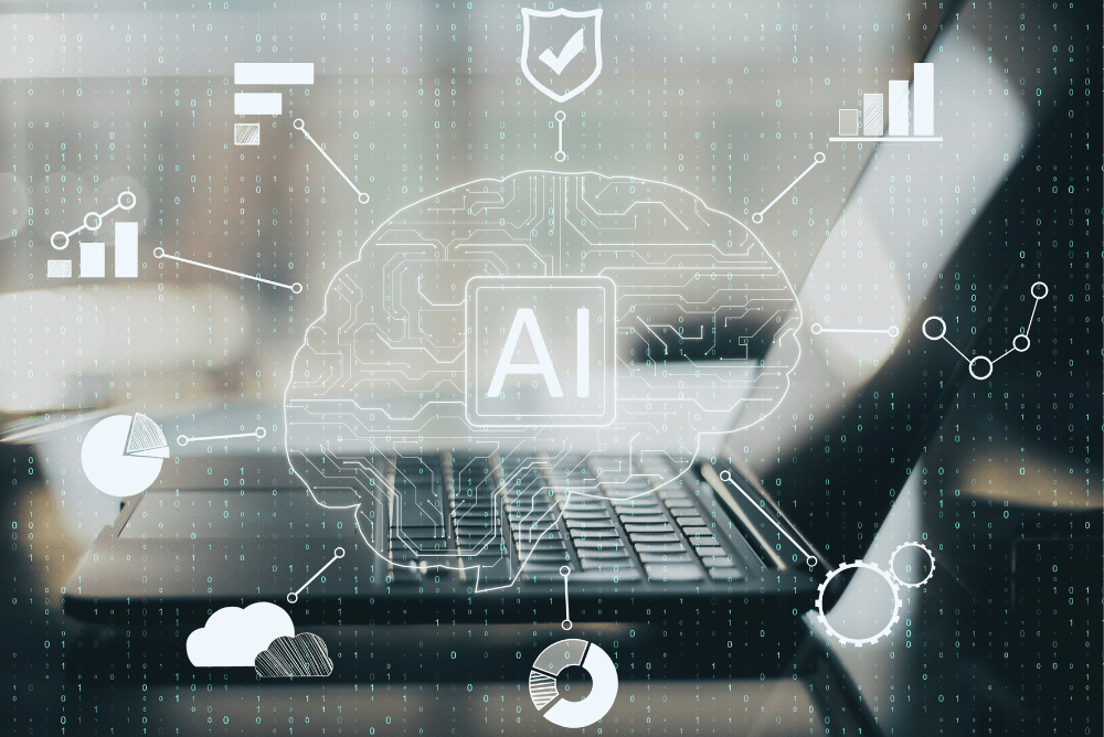 AI in azienda: come integrare l’intelligenza artificiale nei sistemi, nei processi e nell’architettura organizzativa