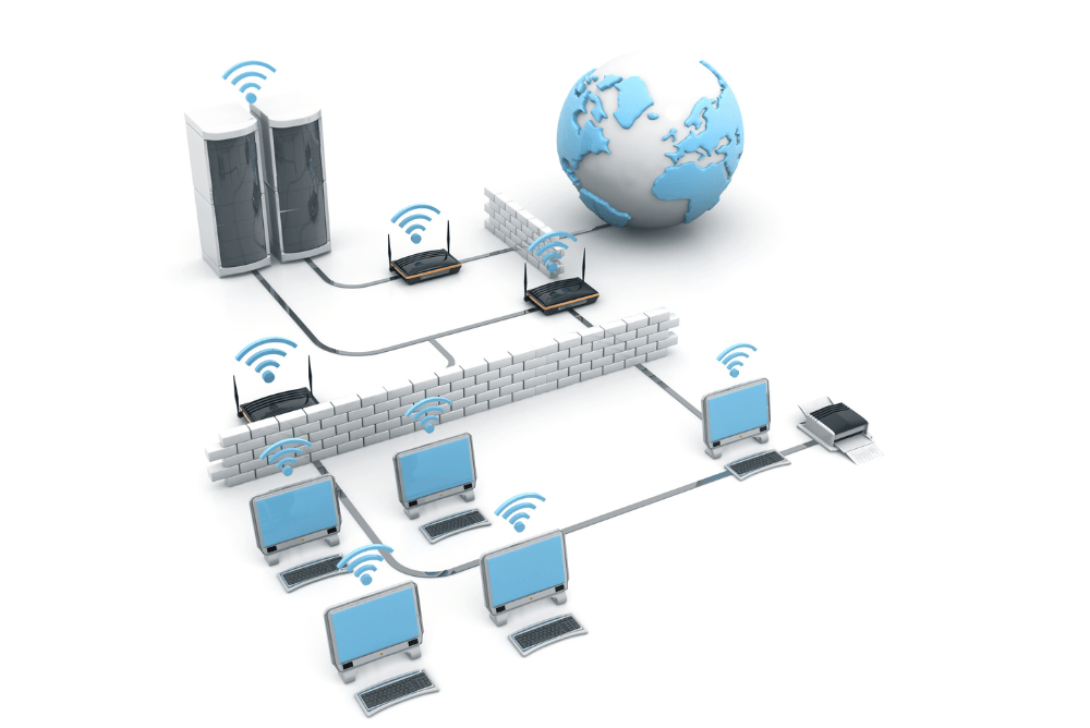Endpoint Protection